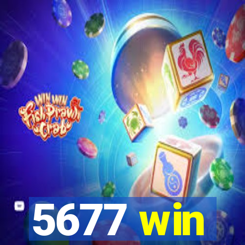 5677 win